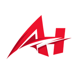 AniHuntr